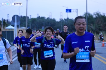 RUN TO LIVE 2024 - Ảnh #1365664