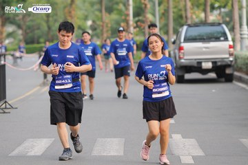 RUN TO LIVE 2024 - Ảnh #1349317