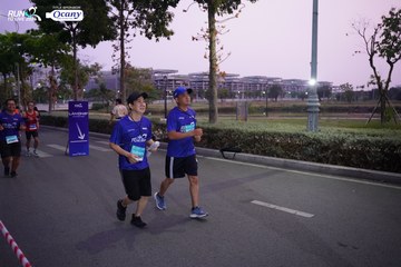 RUN TO LIVE 2024 - Ảnh #1379548