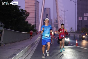 RUN TO LIVE 2024 - Ảnh #1324401