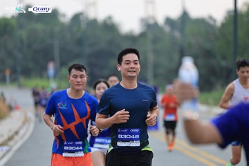 RUN TO LIVE 2024 - Ảnh #1380322