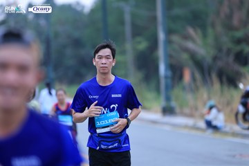 RUN TO LIVE 2024 - Ảnh #1368547