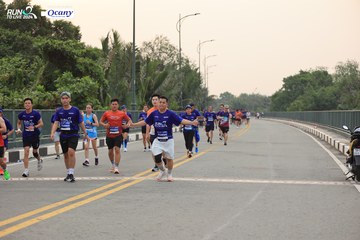 RUN TO LIVE 2024 - Ảnh #1401011
