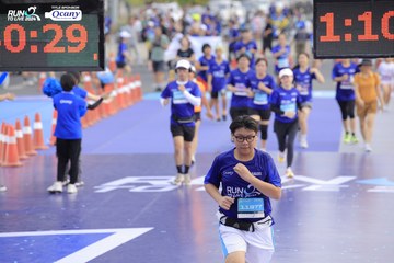 RUN TO LIVE 2024 - Ảnh #1351719
