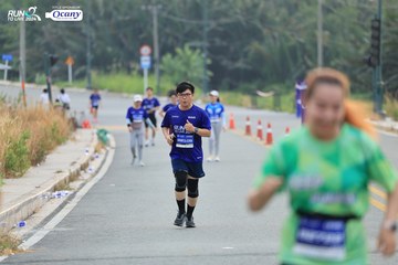 RUN TO LIVE 2024 - Ảnh #1388927