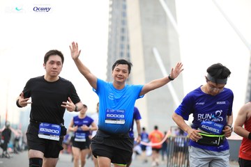 RUN TO LIVE 2024 - Ảnh #1349304