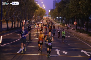 RUN TO LIVE 2024 - Ảnh #1432364