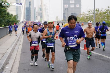 RUN TO LIVE 2024 - Ảnh #1345715