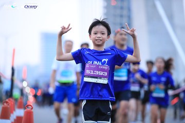 RUN TO LIVE 2024 - Ảnh #1326580