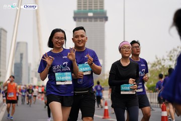RUN TO LIVE 2024 - Ảnh #1339812