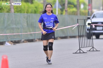 RUN TO LIVE 2024 - Ảnh #1446882