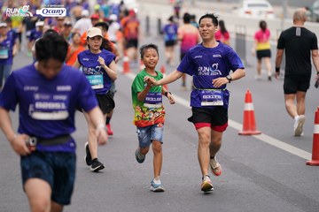 RUN TO LIVE 2024 - Ảnh #1345630