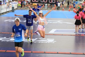 RUN TO LIVE 2024 - Ảnh #1406076