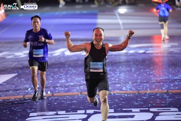 RUN TO LIVE 2024 - Ảnh #1352217