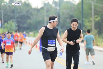 RUN TO LIVE 2024 - Ảnh #1393482