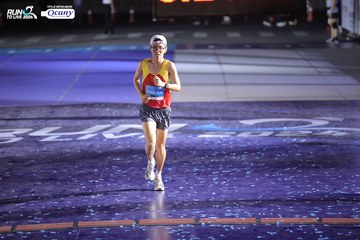 RUN TO LIVE 2024 - Ảnh #1351948