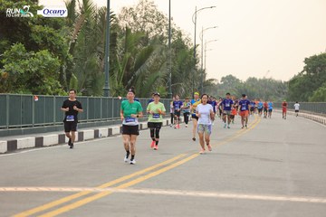 RUN TO LIVE 2024 - Ảnh #1402210