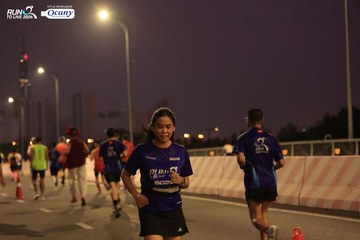RUN TO LIVE 2024 - Ảnh #1445813