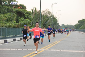 RUN TO LIVE 2024 - Ảnh #1392847