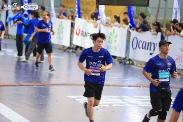 RUN TO LIVE 2024 - Ảnh #1371236