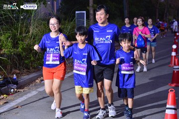 RUN TO LIVE 2024 - Ảnh #1335028