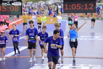 RUN TO LIVE 2024 - Ảnh #1350610