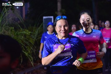 RUN TO LIVE 2024 - Ảnh #1334974