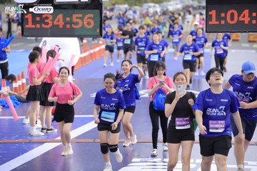 RUN TO LIVE 2024 - Ảnh #1350562