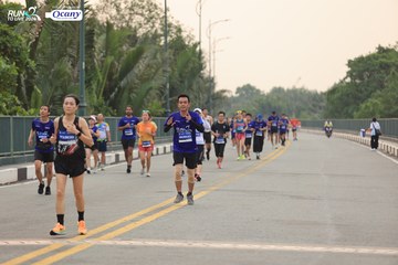 RUN TO LIVE 2024 - Ảnh #1401621