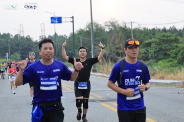 RUN TO LIVE 2024 - Ảnh #1378364