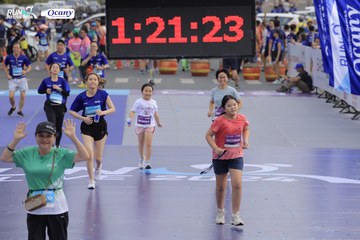 RUN TO LIVE 2024 - Ảnh #1394155