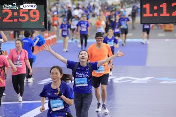RUN TO LIVE 2024 - Ảnh #1391104