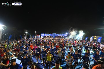 RUN TO LIVE 2024 - Ảnh #1318362