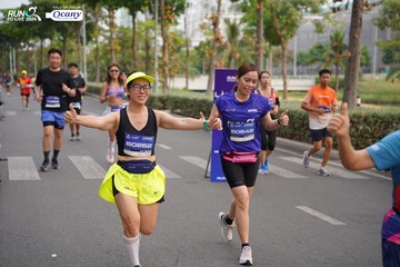 RUN TO LIVE 2024 - Ảnh #1389449
