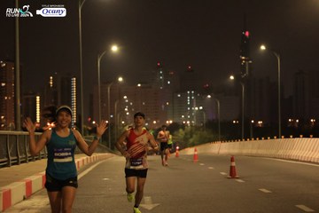 RUN TO LIVE 2024 - Ảnh #1439842