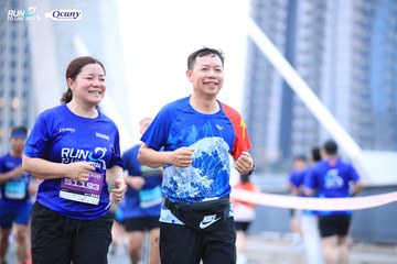 RUN TO LIVE 2024 - Ảnh #1340016