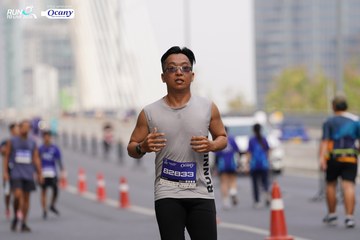 RUN TO LIVE 2024 - Ảnh #1359892