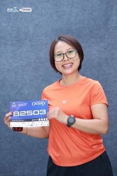 RUN TO LIVE 2024 - Ảnh #1309749