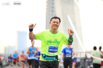 RUN TO LIVE 2024 - Ảnh #1347325