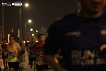 RUN TO LIVE 2024 - Ảnh #1441858