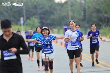RUN TO LIVE 2024 - Ảnh #1385740
