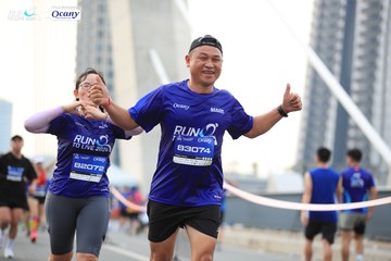 RUN TO LIVE 2024 - Ảnh #1350134