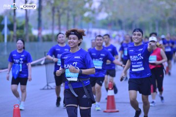 RUN TO LIVE 2024 - Ảnh #1335552