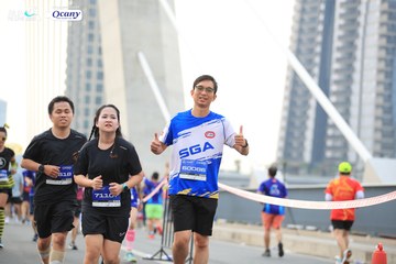 RUN TO LIVE 2024 - Ảnh #1349943
