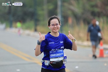RUN TO LIVE 2024 - Ảnh #1385164