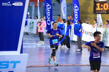 RUN TO LIVE 2024 - Ảnh #1332228