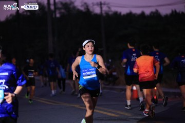 RUN TO LIVE 2024 - Ảnh #1344944