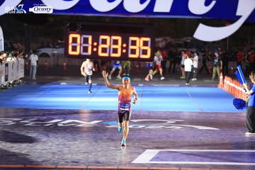 RUN TO LIVE 2024 - Ảnh #1376834