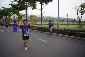 RUN TO LIVE 2024 - Ảnh #1388629