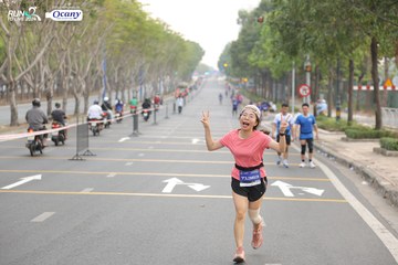 RUN TO LIVE 2024 - Ảnh #1420826